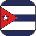 cuba icon