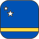 curacao icon