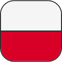 pologne icon