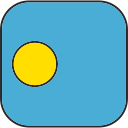 palau icon