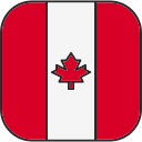 canada icon