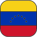 venezuela icon