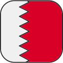 bahreïn icon