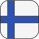 finlande icon