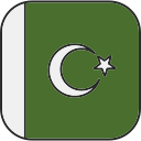 paquistão 