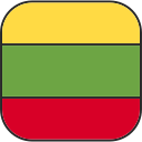 lituania icon