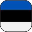 estonia icon