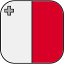 malta icon