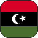 libia icon