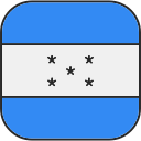 honduras icon