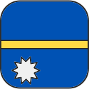 nauru 