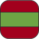 transnistria icon