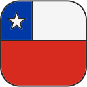 chile icon