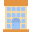 hotel icon