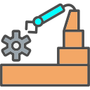 automatización icon