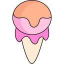 helado