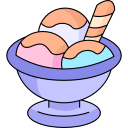 helado icon