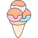 helado icon