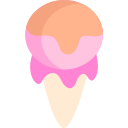 helado