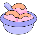 helado icon