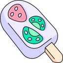 paleta de hielo icon