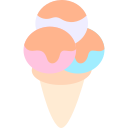 helado