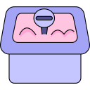 sabores icon