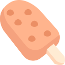 paleta de hielo