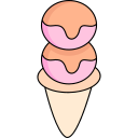 helado