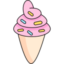 helado icon