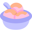 helado icon