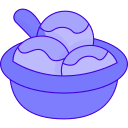 helado icon