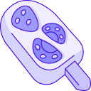 paleta de hielo icon