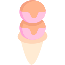 helado