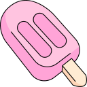 paleta de hielo icon