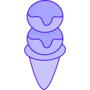 helado icon