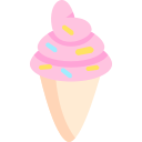 helado 