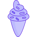 helado icon