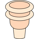 cono icon