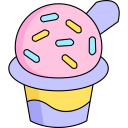 helado icon