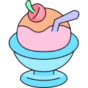 helado icon