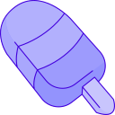 paleta de hielo icon