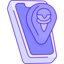 alfiler icon