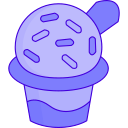 helado icon