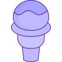 helado icon