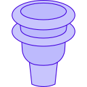 cono icon