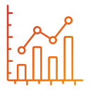 grafico icon