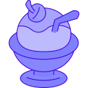 helado icon