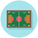 campo icon