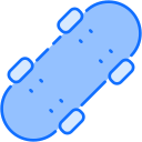 patineta icon